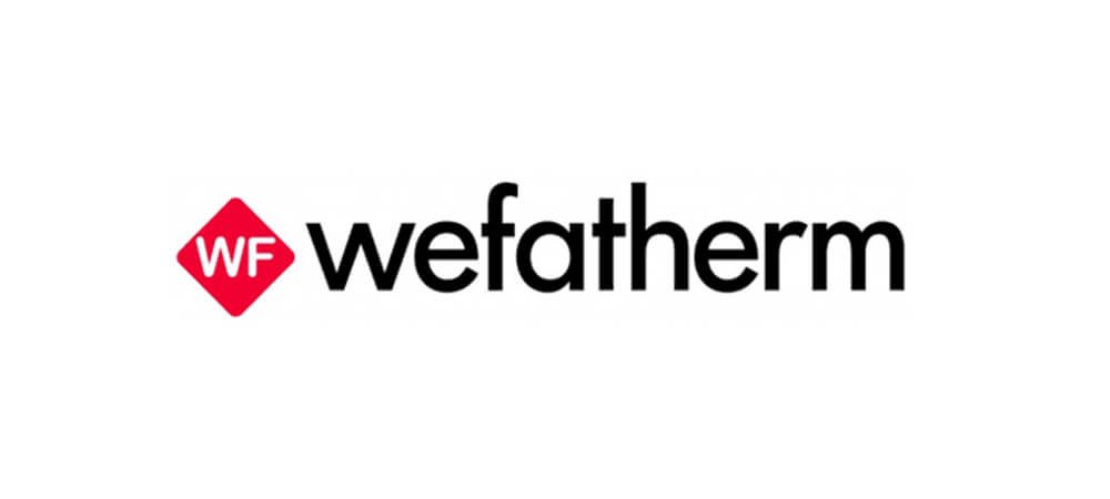 Wefatherm (Alemania)