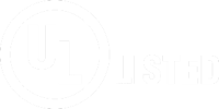 ul listed